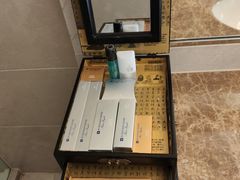 -杭州温德姆至尊豪廷大酒店