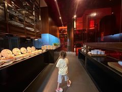 -三亚海棠湾万丽度假酒店