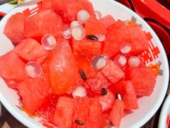 -聂发财重庆江湖菜(解放碑店)