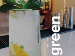 -大象厨房(重庆道店)