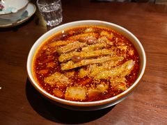 -成都娃娃花园餐厅 (南艺旗舰店)