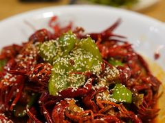 -毛哥小馆子(百井坊巷店)