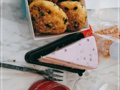 -罗莎蛋糕(松雅湖店)