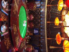 iphone_upload_pic-大汗行宫园林餐厅