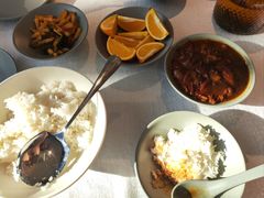 -湘中缘·湖南菜(娄底驻京办店)