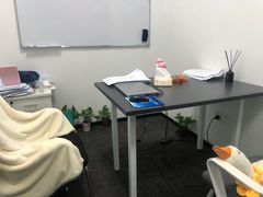 -菠萝国际教育专注Alevel·IGCSE·IB·AP·托福雅思培训辅导(静安校区)