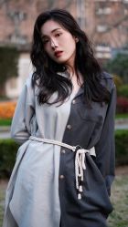 -崇尚GAVIN STYLE臻选