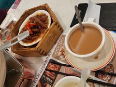 -避风塘·老港味餐厅(虹口龙之梦店)