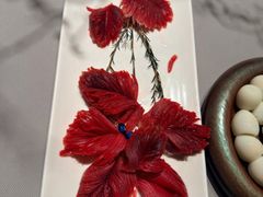 -龙门九号·百年洋楼 江景火锅