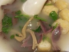 -小杨生煎(湟普汇店)