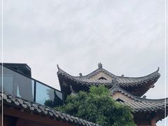 -卡旺卡(合肥半边街店)