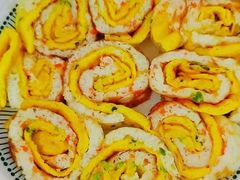 -巧妈月嫂•育婴师(兰州中心店)