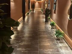 -霖公馆SPA·足道(普善路店)