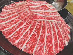 -莆鑫海鲜城(浏河店)