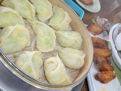 -柒柒海里·平价海鲜·蒸汽·家宴(金沙滩店)