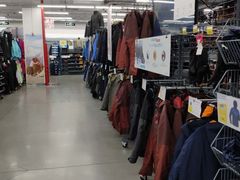 -迪卡侬(鄞州大道店)