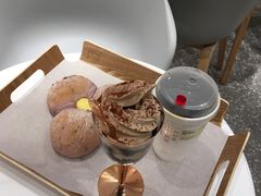 -奈雪的茶(新天地广场PRO店)