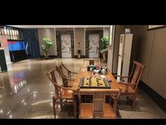 -康悦足疗(长安锦绣店)