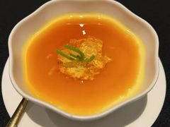 -醉东Oriental House(静安嘉里中心店)