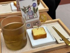 -LANN I 蘭·泰式古法按摩(长宁来福士东八区店)
