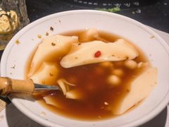 -山缓缓火锅(青岛万象城店)