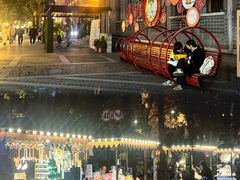 -1912街区