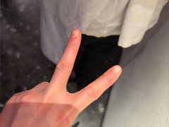 -悦融琥珀·京鲁菜·海味珍品(西单店)