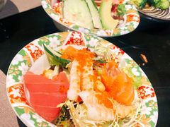 -广州粤海喜来登酒店