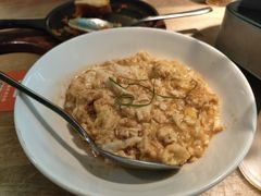-弄堂里(阿里西溪A区店)