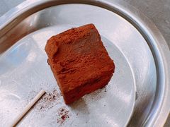 -Ninethirty by Awfully Chocolate(天环广场店)