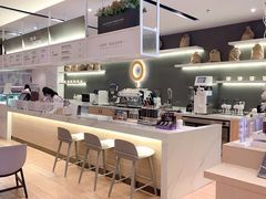 -新华书店(保利水城店)