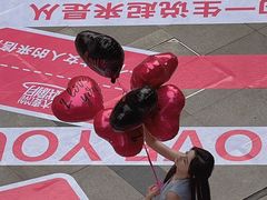 -中粮·祥云小镇