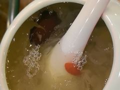 -一楼食业·美食人家