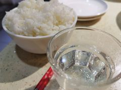 -老健康贾姨原味馆