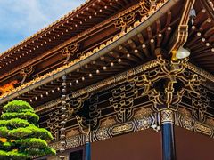 -庐山风景名胜区