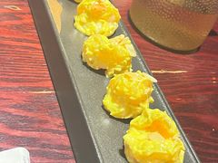 -永安鱼庄·镇江菜(东吴路店)