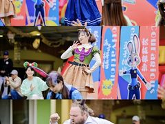 -玩坞轰趴馆·户外团建聚会主题生日派对馆(世豪广场店)