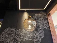 -炉鱼(西溪银泰城店)
