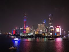 -上海和平饭店华懋阁 Cathay Room