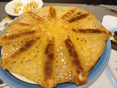 -大闫家烧烤·小海鲜家常菜(郑庄店)