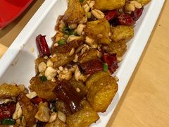 -丝恋丝娃娃(金阳国贸店)