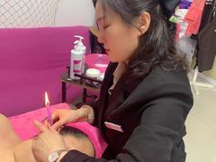 -艺采红鹰职业培训学校