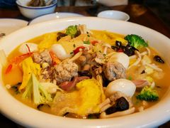 -绍兴老味道·非遗门店(银泰城店)