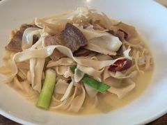 -新荣记(西溪湿地店)