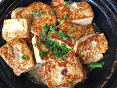 -巴陵全鱼席(湖南老字号汴河街店 )