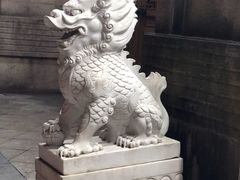 -仁虎老火锅(黄泥磅店)