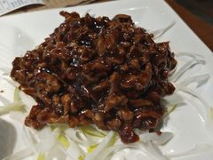 -地锅居(翰林邻里中心店)