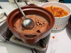 -七号湘(南湖路店)