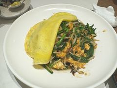 -皇城根·鲁菜济南菜·吊炉烤鸭·炒鸡鱼头(济南旗舰店)