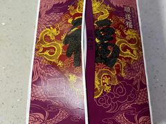 -肯德基(安定门店)